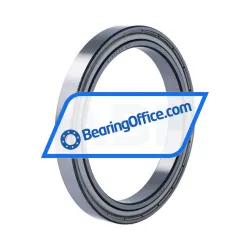 FSY (China) 61822ZZ C3