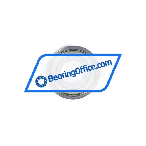 FSY (China) 6307ZZ bearing image 2