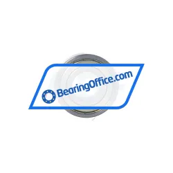 FSY (China) 6307ZZ rulman resim 2