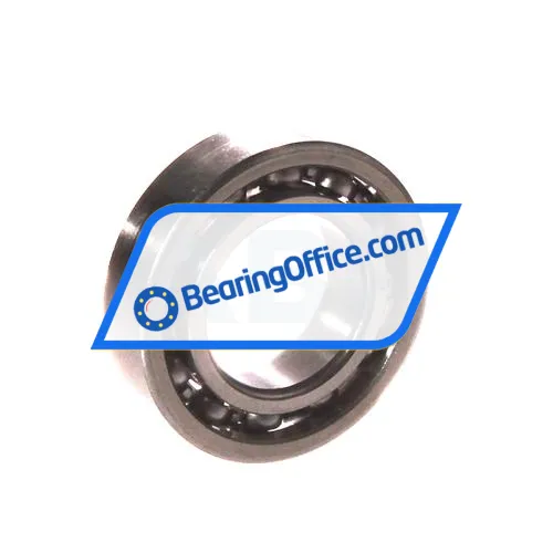 Neutral 6902 bearing image 2