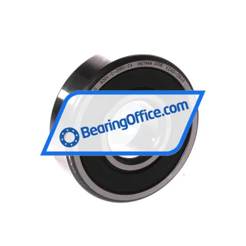 FAG 6304-C-2HRS-C4>V