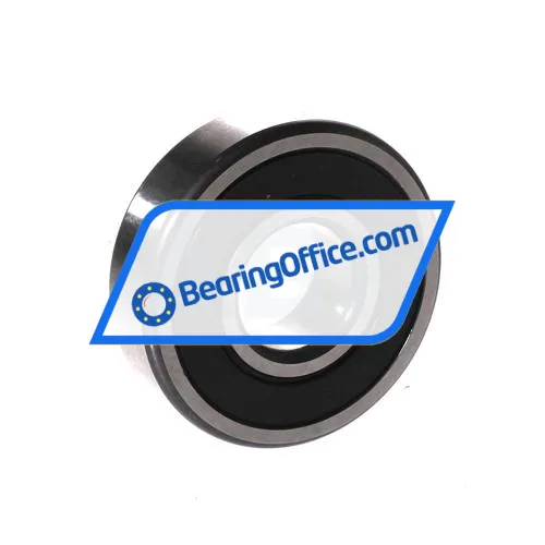 FAG 6304-C-2HRS-C4>V bearing image 2