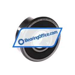 FAG 6304-C-2HRS-C4>V