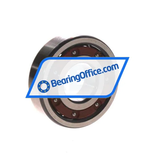 FAG 6305TB-P63 bearing image 2