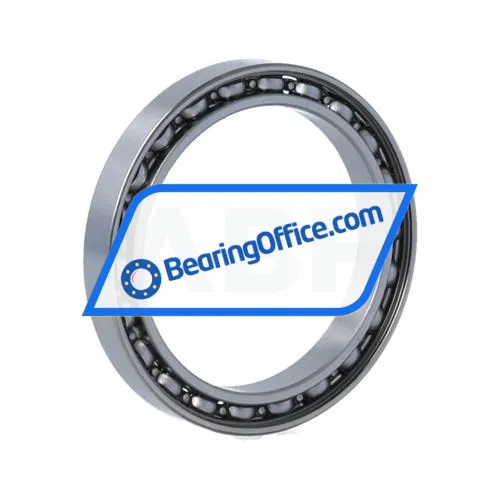 FAG 61808 bearing image 2