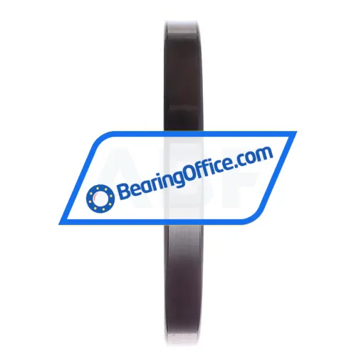 FAG 16028-C3 bearing image 3