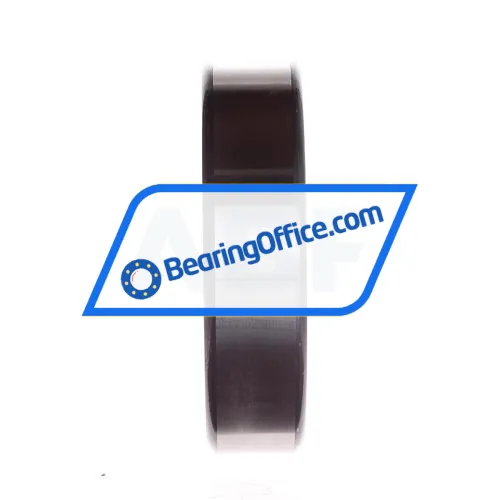 FAG 6409-2Z bearing image 3