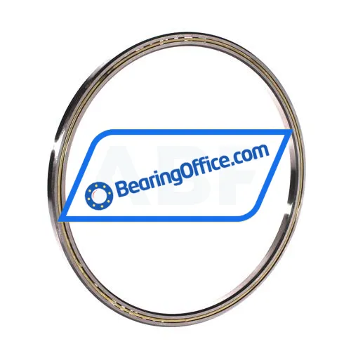 INA CSCB060-HLE bearing image 2