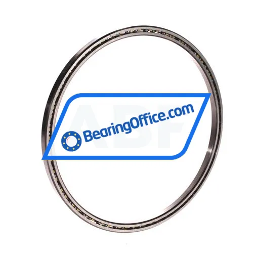 INA CSCA047-HLE bearing image 2