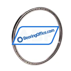 INA CSCA047-HLE rulman resim 2