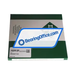 INA CSCA047-HLE rulman resim 3