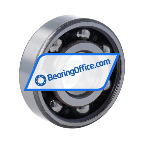 FAG 6304E-HSR-TVH bearing image 2