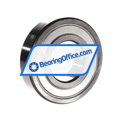 FAG 6310-2ZR bearing image 2