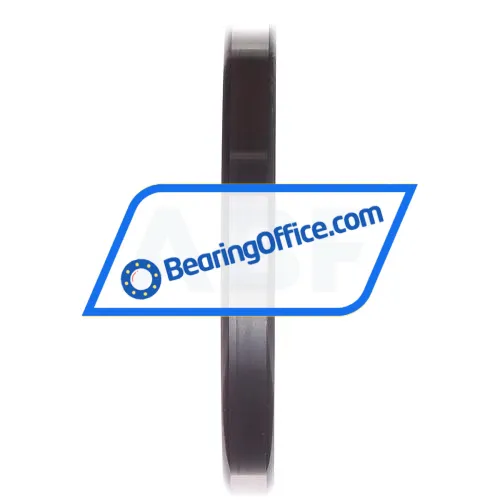 FAG 61820-Y-C3 bearing image 3