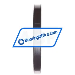 FAG 61820-Y-C3 rulman resim 3