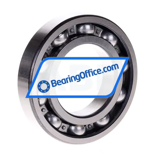 FAG 6212ZR-C3 bearing image 2