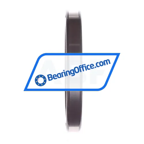 FAG 61817-Y-C3 bearing image 2