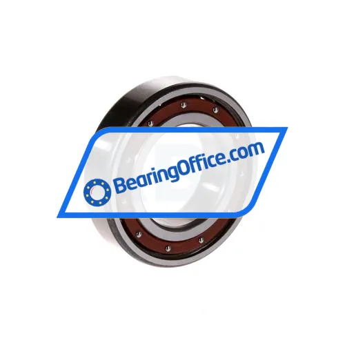 FAG 6006TB bearing image 2