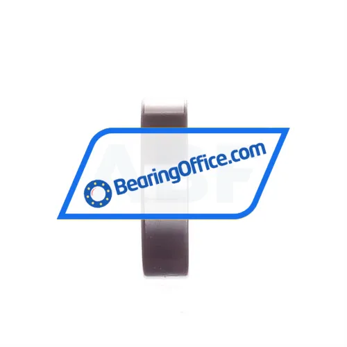 FAG 6005MA-C3 bearing image 2