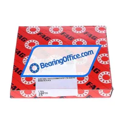 FAG 16016-C3 rulman resim 2