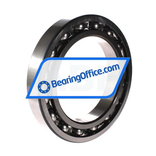 FAG 6028-C5 bearing image 2
