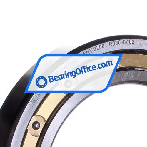 FAG 6022-M-C4 bearing image 2