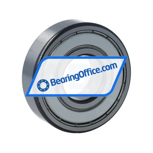 FAG 6305-C-2Z-L100-C3>V bearing image 2