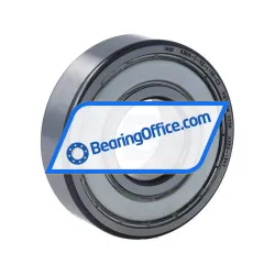 FAG 6305-C-2Z-L100-C3>V