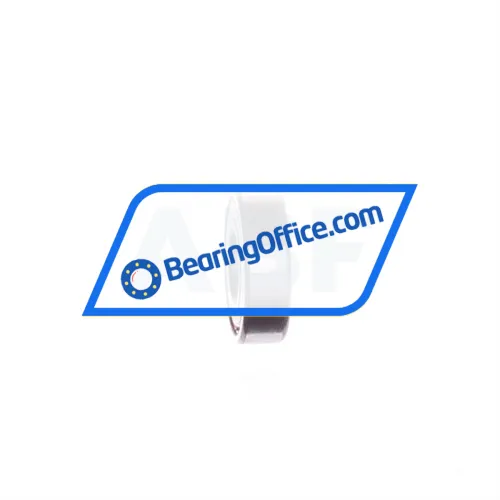 FAG 699-2Z-HLC bearing image 2