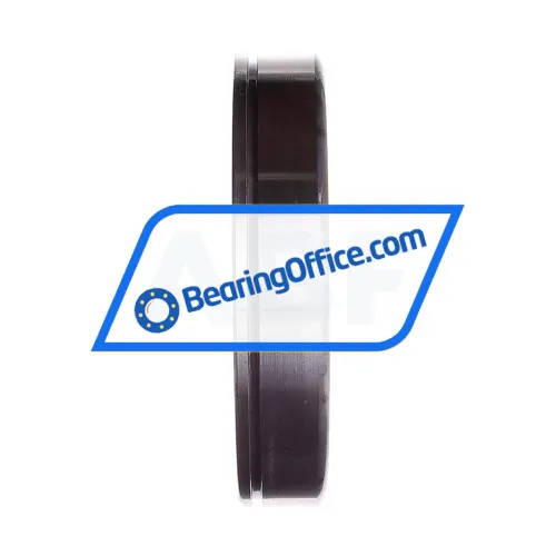 FAG 6218N bearing image 3