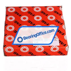 FAG 6218N rulman resim 4