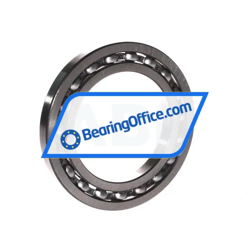 FAG 16013-C3 bearing image 2