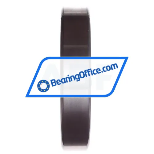 FAG 6218-C4 bearing image 3