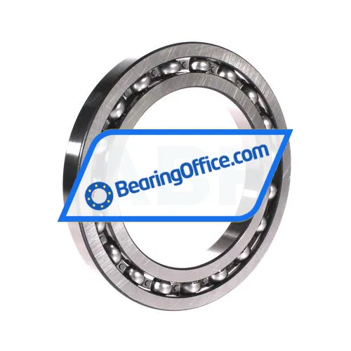 FAG 16024 bearing image 2