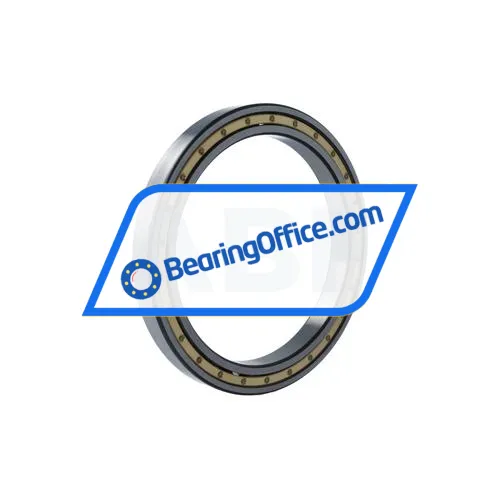 FAG 61830-MA bearing image 2