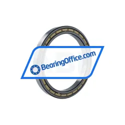 FAG 61830-MA rulman resim 2