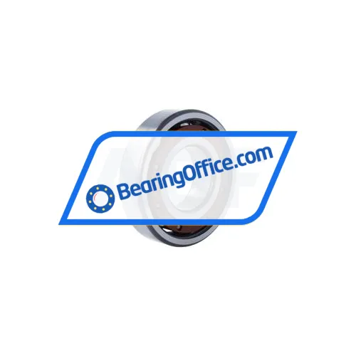 FAG 6312-TB-C3 bearing image 2