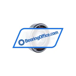 FAG 6312-TB-C3 rulman resim 2