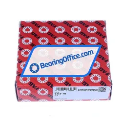 FAG 6310-TB-C3 rulman resim 3