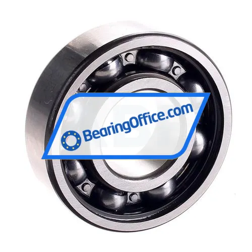 FAG 6203-C-Z bearing image 2