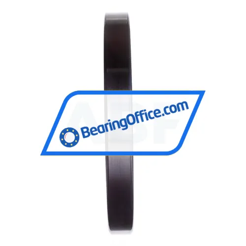 FAG 16030-C4 bearing image 3