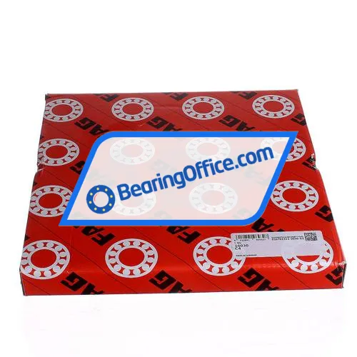 FAG 16030-C4 bearing image 4