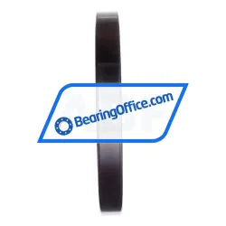 FAG 16030-C4 rulman resim 3