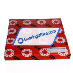 FAG 16030-C4 rulman resim 4