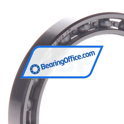 FAG 61808-HLC bearing image 2