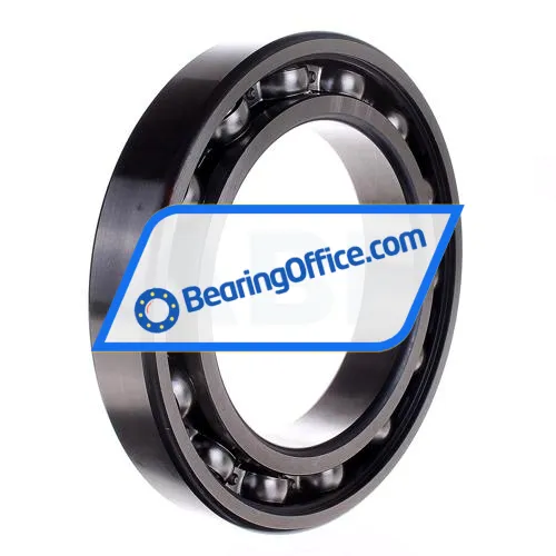 FAG 6022-Z bearing image 3