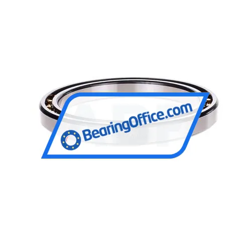 FAG 61818-Y bearing image 2