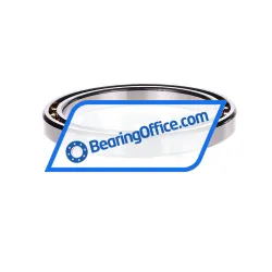 FAG 61818-Y rulman resim 2