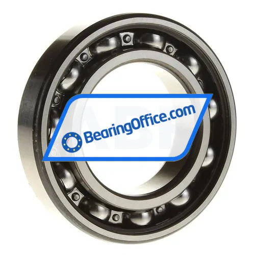 FAG 6007-RSR bearing image 2