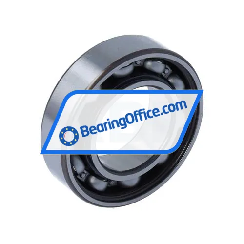 FAG 6005-C-Z>V bearing image 2